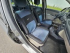 Renault Clio, 1.5DCi, klima, hatchback, nafta