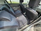 Renault Clio, 1.5DCi, klima, hatchback, nafta