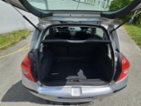 Renault Clio, 1.5DCi, klima, hatchback, nafta