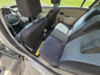 Renault Clio, 1.5DCi, klima, hatchback, nafta