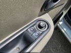 Renault Clio, 1.5DCi, klima, hatchback, nafta