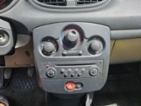 Renault Clio, 1.5DCi, klima, hatchback, nafta