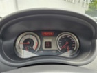 Renault Clio, 1.5DCi, klima, hatchback, nafta