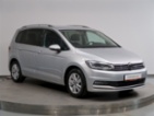 Volkswagen Touran, HIGHLINE 1.5TSI EVO 110KW, MPV,