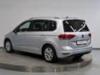 Volkswagen Touran, HIGHLINE 1.5TSI EVO 110KW, MPV,