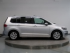 Volkswagen Touran, HIGHLINE 1.5TSI EVO 110KW, MPV,