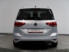Volkswagen Touran, HIGHLINE 1.5TSI EVO 110KW, MPV,
