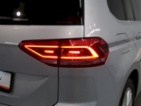 Volkswagen Touran, HIGHLINE 1.5TSI EVO 110KW, MPV,