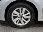 Volkswagen Touran, HIGHLINE 1.5TSI EVO 110KW, MPV,