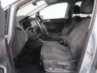 Volkswagen Touran, HIGHLINE 1.5TSI EVO 110KW, MPV,