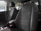 Volkswagen Touran, HIGHLINE 1.5TSI EVO 110KW, MPV,