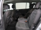 Volkswagen Touran, HIGHLINE 1.5TSI EVO 110KW, MPV,