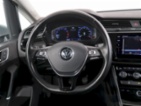 Volkswagen Touran, HIGHLINE 1.5TSI EVO 110KW, MPV,