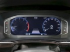 Volkswagen Touran, HIGHLINE 1.5TSI EVO 110KW, MPV,