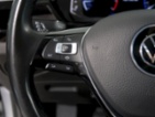 Volkswagen Touran, HIGHLINE 1.5TSI EVO 110KW, MPV,