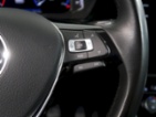 Volkswagen Touran, HIGHLINE 1.5TSI EVO 110KW, MPV,