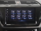 Volkswagen Touran, HIGHLINE 1.5TSI EVO 110KW, MPV,