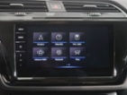 Volkswagen Touran, HIGHLINE 1.5TSI EVO 110KW, MPV,