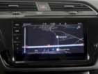 Volkswagen Touran, HIGHLINE 1.5TSI EVO 110KW, MPV,