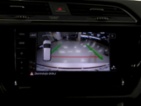 Volkswagen Touran, HIGHLINE 1.5TSI EVO 110KW, MPV,