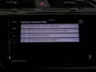 Volkswagen Touran, HIGHLINE 1.5TSI EVO 110KW, MPV,