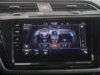 Volkswagen Touran, HIGHLINE 1.5TSI EVO 110KW, MPV,