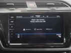 Volkswagen Touran, HIGHLINE 1.5TSI EVO 110KW, MPV,