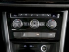 Volkswagen Touran, HIGHLINE 1.5TSI EVO 110KW, MPV,