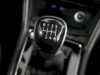 Volkswagen Touran, HIGHLINE 1.5TSI EVO 110KW, MPV,