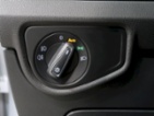 Volkswagen Touran, HIGHLINE 1.5TSI EVO 110KW, MPV,