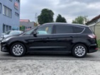 Ford S-MAX, 2.0TDCi  AUTOMAT KLIMA NAVI, MPV,
