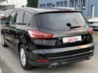 Ford S-MAX, 2.0TDCi  AUTOMAT KLIMA NAVI, MPV,