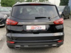 Ford S-MAX, 2.0TDCi  AUTOMAT KLIMA NAVI, MPV,