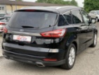 Ford S-MAX, 2.0TDCi  AUTOMAT KLIMA NAVI, MPV,