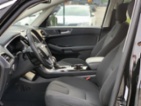 Ford S-MAX, 2.0TDCi  AUTOMAT KLIMA NAVI, MPV,