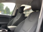 Ford S-MAX, 2.0TDCi  AUTOMAT KLIMA NAVI, MPV,