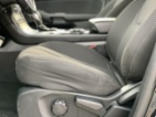 Ford S-MAX, 2.0TDCi  AUTOMAT KLIMA NAVI, MPV,