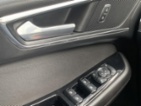 Ford S-MAX, 2.0TDCi  AUTOMAT KLIMA NAVI, MPV,
