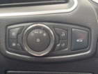Ford S-MAX, 2.0TDCi  AUTOMAT KLIMA NAVI, MPV,
