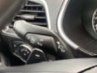 Ford S-MAX, 2.0TDCi  AUTOMAT KLIMA NAVI, MPV,