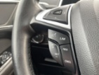 Ford S-MAX, 2.0TDCi  AUTOMAT KLIMA NAVI, MPV,