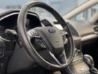 Ford S-MAX, 2.0TDCi  AUTOMAT KLIMA NAVI, MPV,