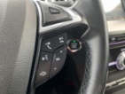 Ford S-MAX, 2.0TDCi  AUTOMAT KLIMA NAVI, MPV,