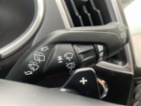 Ford S-MAX, 2.0TDCi  AUTOMAT KLIMA NAVI, MPV,