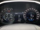 Ford S-MAX, 2.0TDCi  AUTOMAT KLIMA NAVI, MPV,