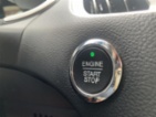 Ford S-MAX, 2.0TDCi  AUTOMAT KLIMA NAVI, MPV,
