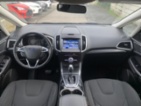 Ford S-MAX, 2.0TDCi  AUTOMAT KLIMA NAVI, MPV,