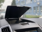 Ford S-MAX, 2.0TDCi  AUTOMAT KLIMA NAVI, MPV,