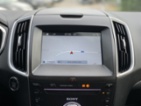Ford S-MAX, 2.0TDCi  AUTOMAT KLIMA NAVI, MPV,