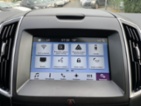 Ford S-MAX, 2.0TDCi  AUTOMAT KLIMA NAVI, MPV,